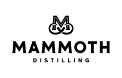 Mammoth Distilling