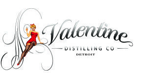 Valentine Distilling Co