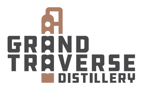 Grand Traverse Distillery