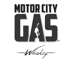 Motor City Gas