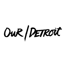 Our Detroit