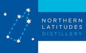 Northern Latitude Distilling