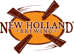 New Holland Brewing