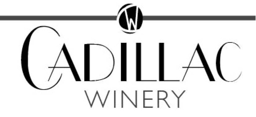 Cadillac Winery