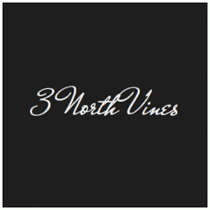 3 North Vines