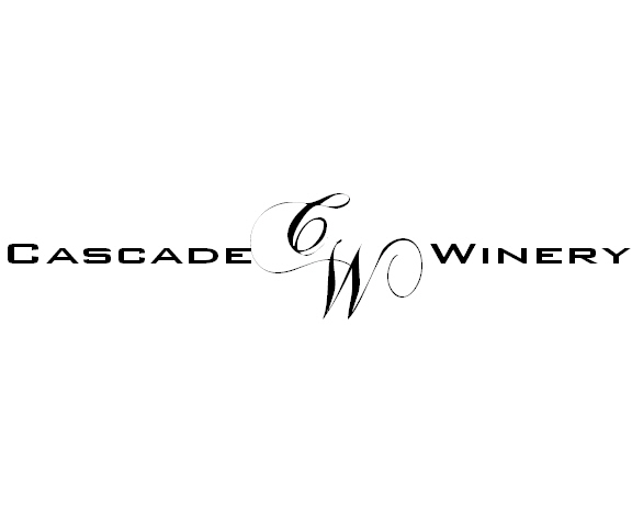Cascade Winery