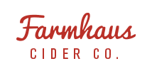 Farmhaus Cider Co