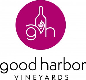 Good Harbor Vineyards
