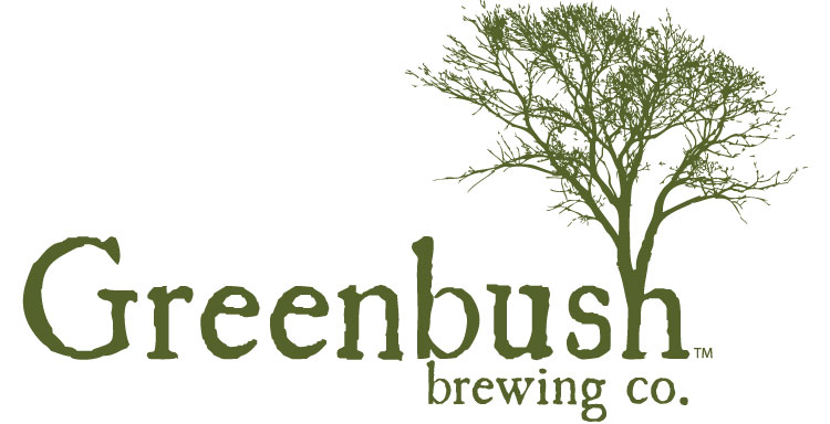 Greenbush Brewing Co