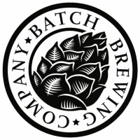 Batch Brewing