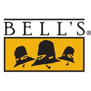 Bells Brewery