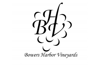 Bower's Harbor