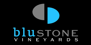 Blu Stone Vineyards