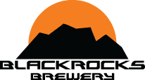 Black Rocks Brewery
