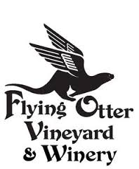 Flying Otter Vineyard