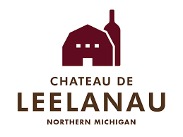 Chateau de Leelanau