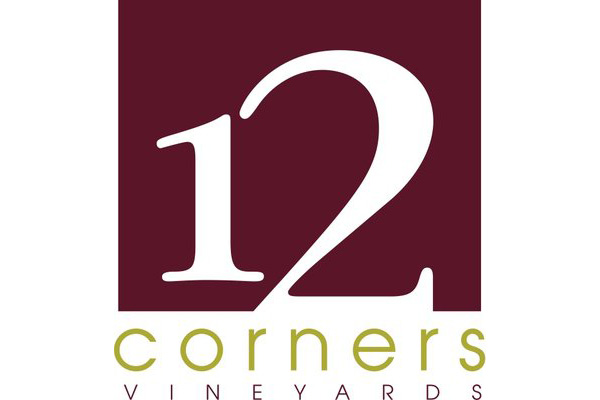 12 Corners Vineyard