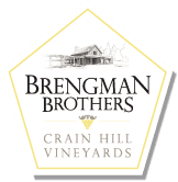 Brengman Brothers