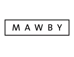 Mawby