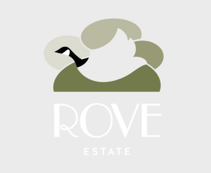 Rove Estate
