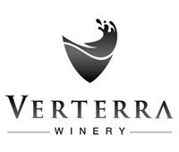 Verterra Winery