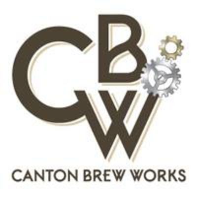 Canton Brew Works