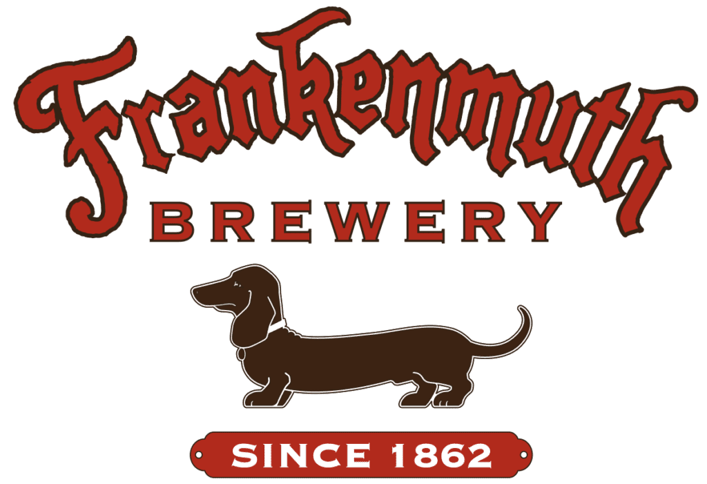 Frankenmuth Brewery Drink Michigan