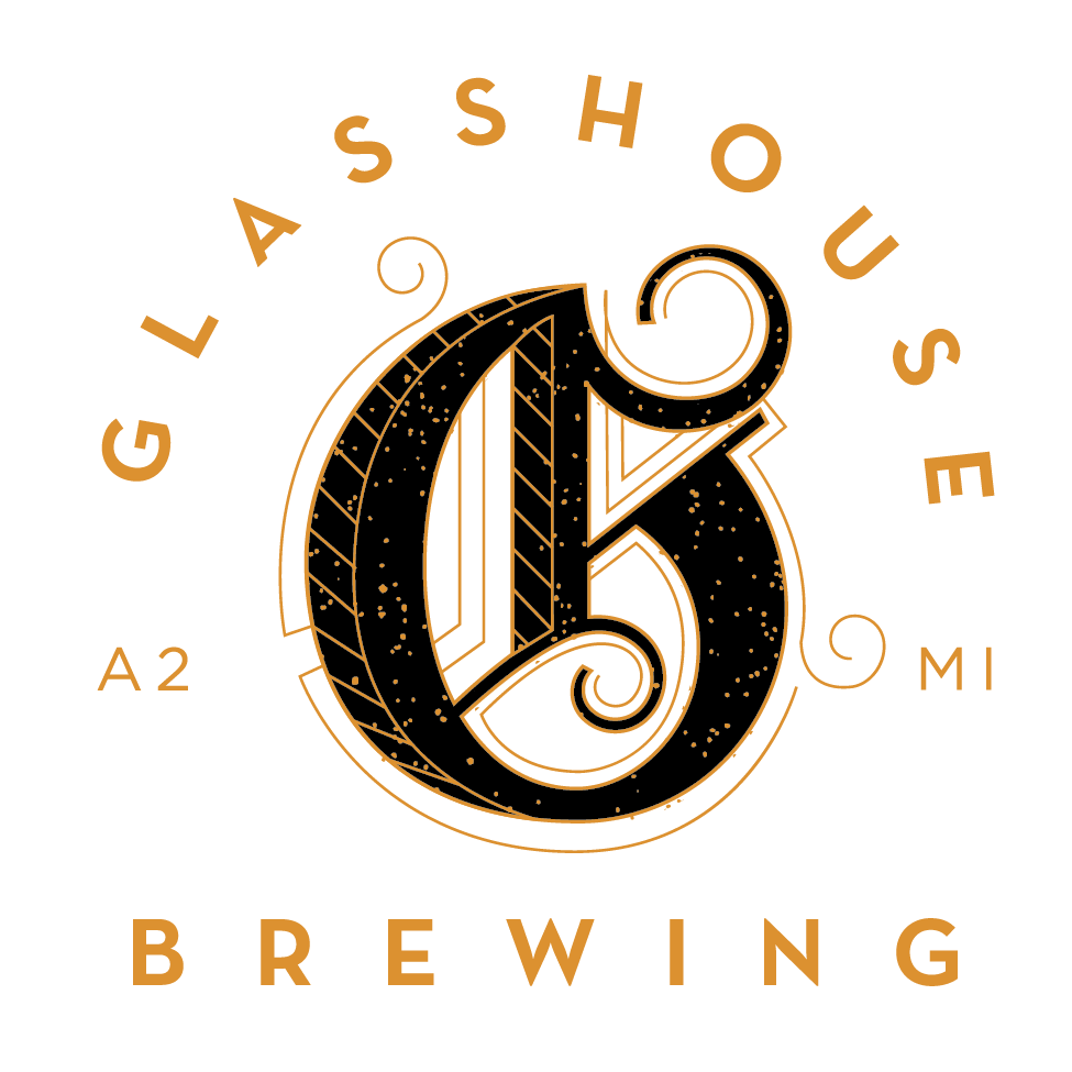 Glasshouse Brewing