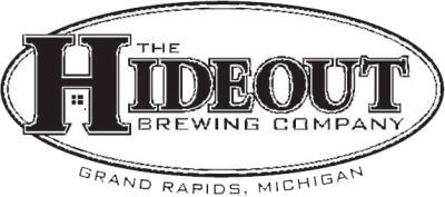 Hideout Brewing Company