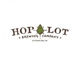 Hop Lot Brewing Company