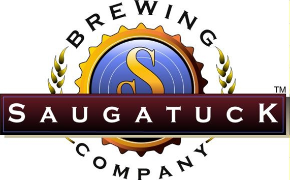 Saugatuck Brewing