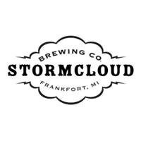 Stormcloud Brewing