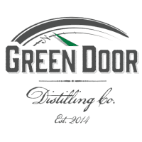 Green Door Distiling