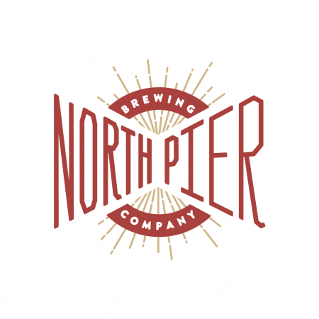 North Pier Brewing Company