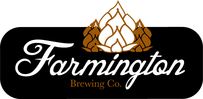 Farmington Brewing Logo