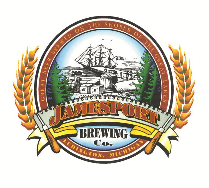 Jamesport Brewing Co