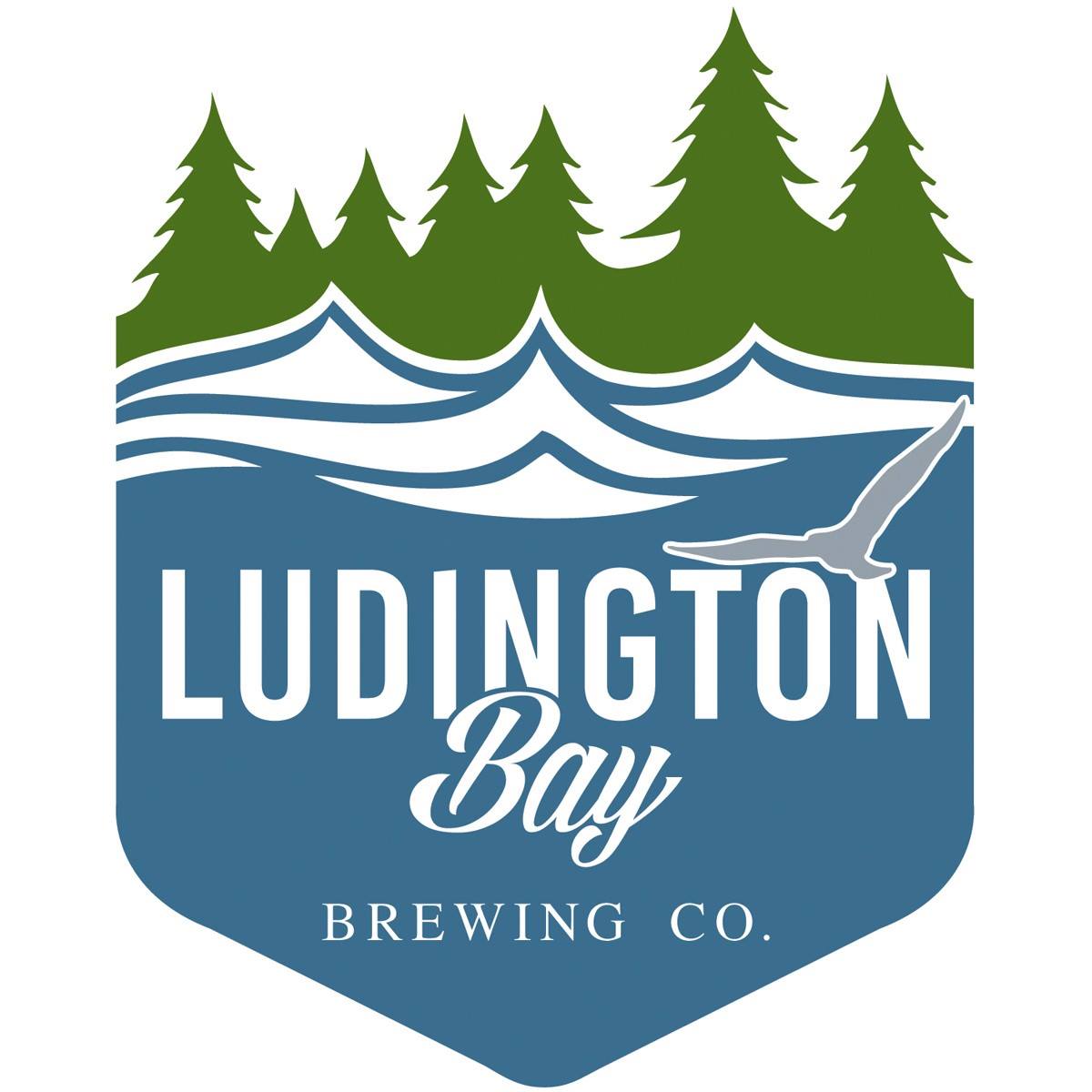 Ludington Bay Brewing Co.