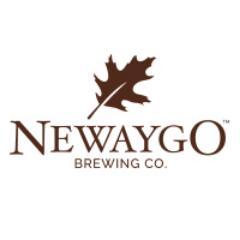 Newaygo Brewing Co.