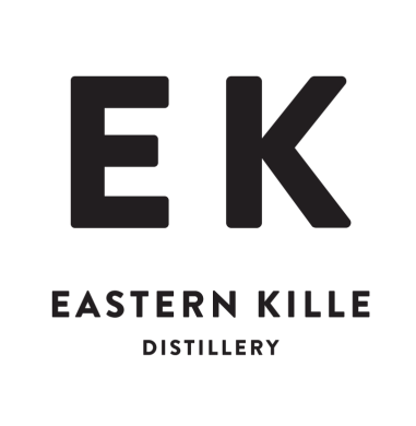 Eastern Kille Distillery