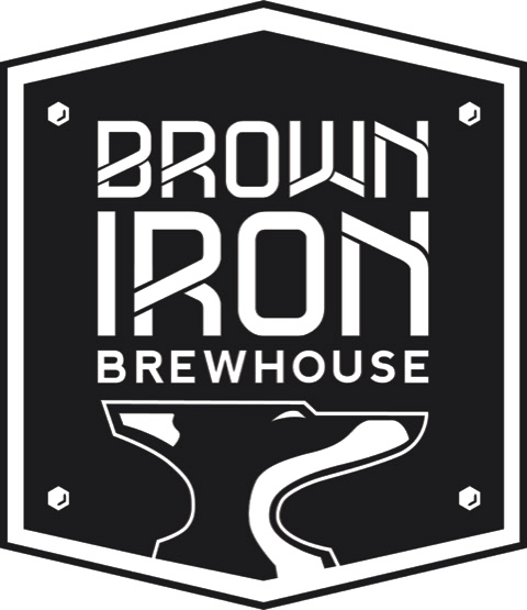 Brown Iron Brewhouse