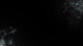 11062b 6a134fc09ea34833a17d295e295ab517f000