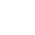 11062b ef6a6ac194704911951645990055c2cemv2