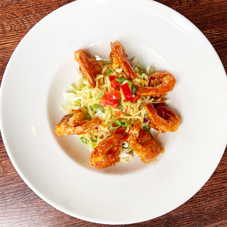 Asian Shrimp 1 768x768