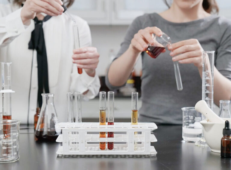 BC WebsiteImages 1527x1124 101221 Lab 768x565