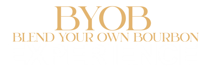 BYOBText CLEAN