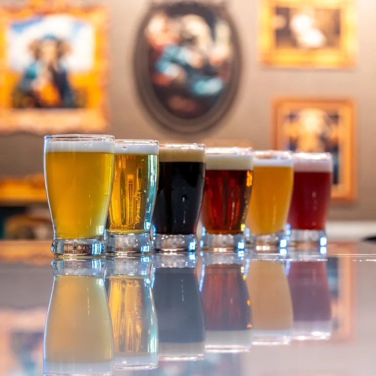 BeerSafari 768x768