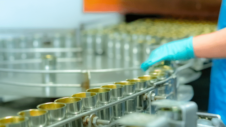 Canning line 1024x576 1 768x432