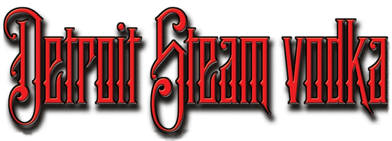 DetroitSteamvodkaembosslogoresized  1 768x277