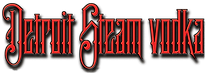 DetroitSteamvodkaembosslogoresized 