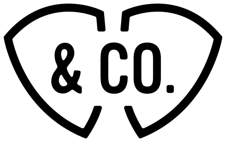 EAC LOGO BLACK 2 768x483